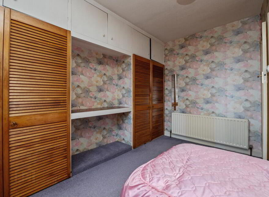 48 Cheltenham Park, Belfast, BT6 0HR