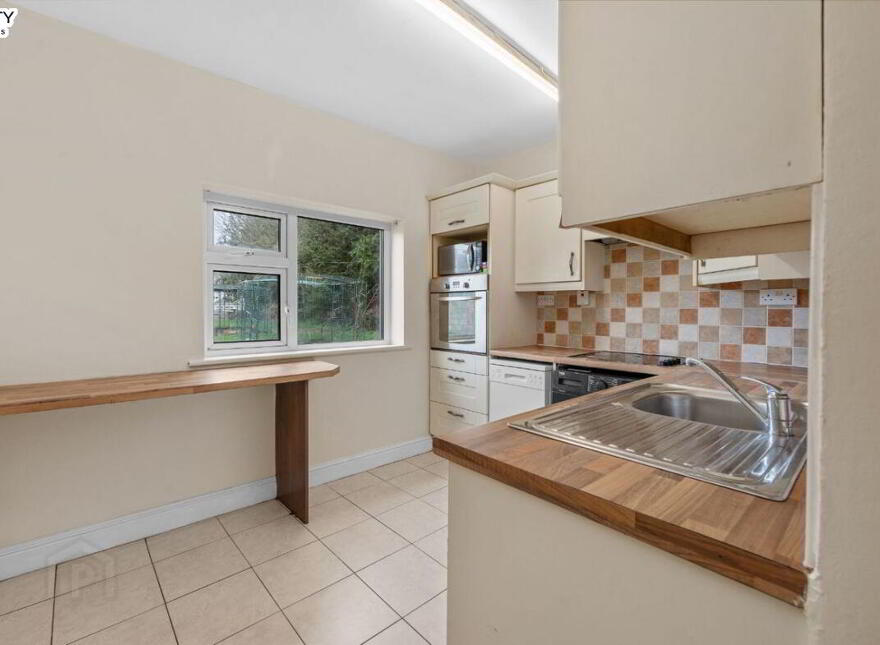 Oakville, Cork Road, Killeagh