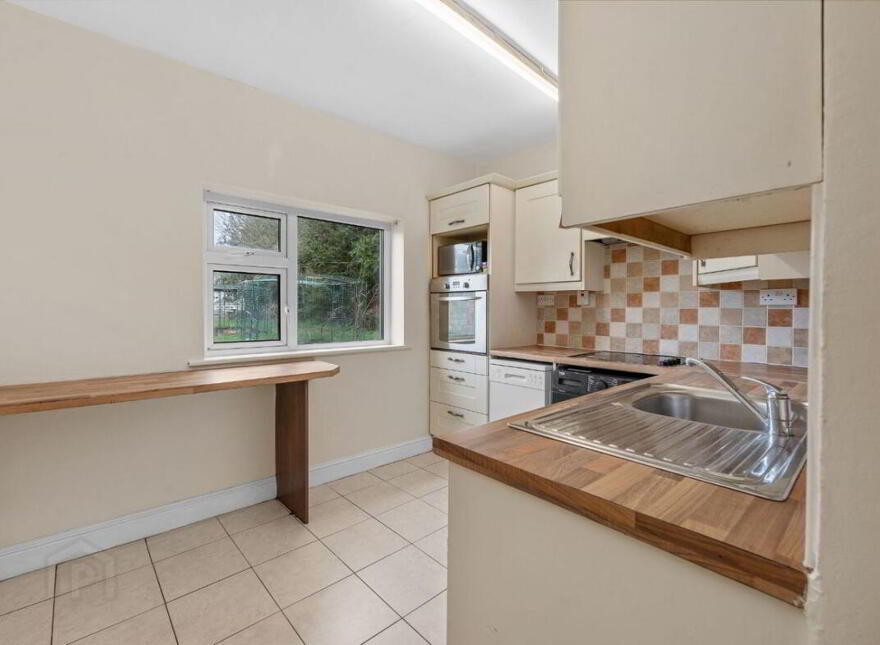 Oakville, Cork Road, Killeagh