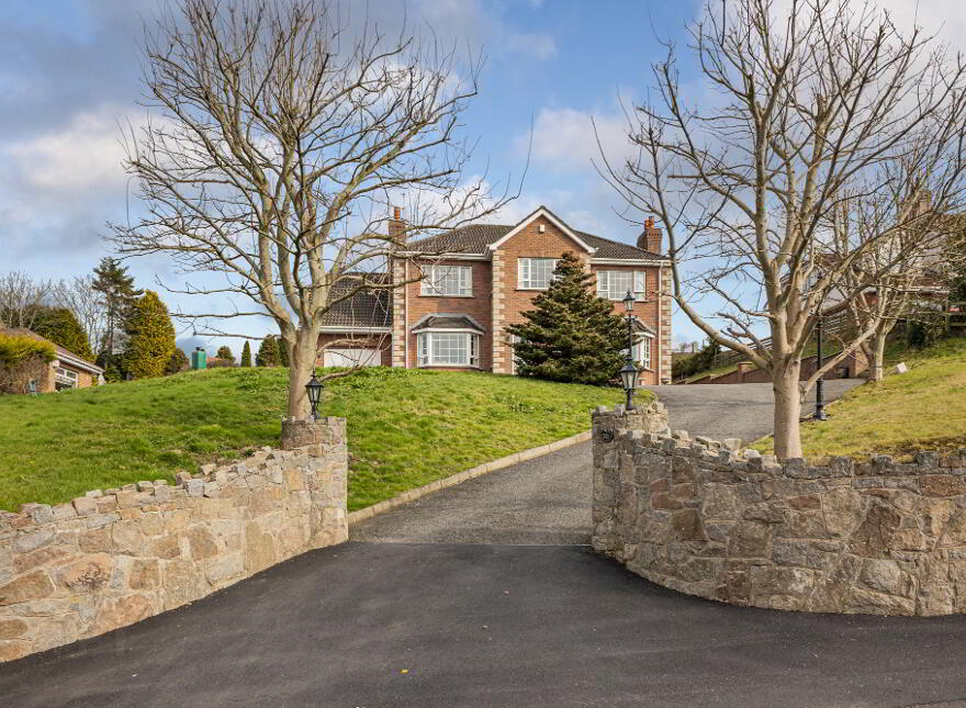 34e Greenan Road, Newry, Newry, BT34 2PJ