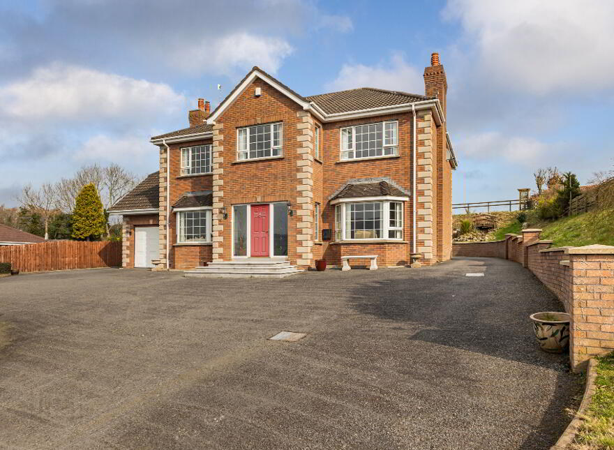 34e Greenan Road, Newry, Newry, BT34 2PJ