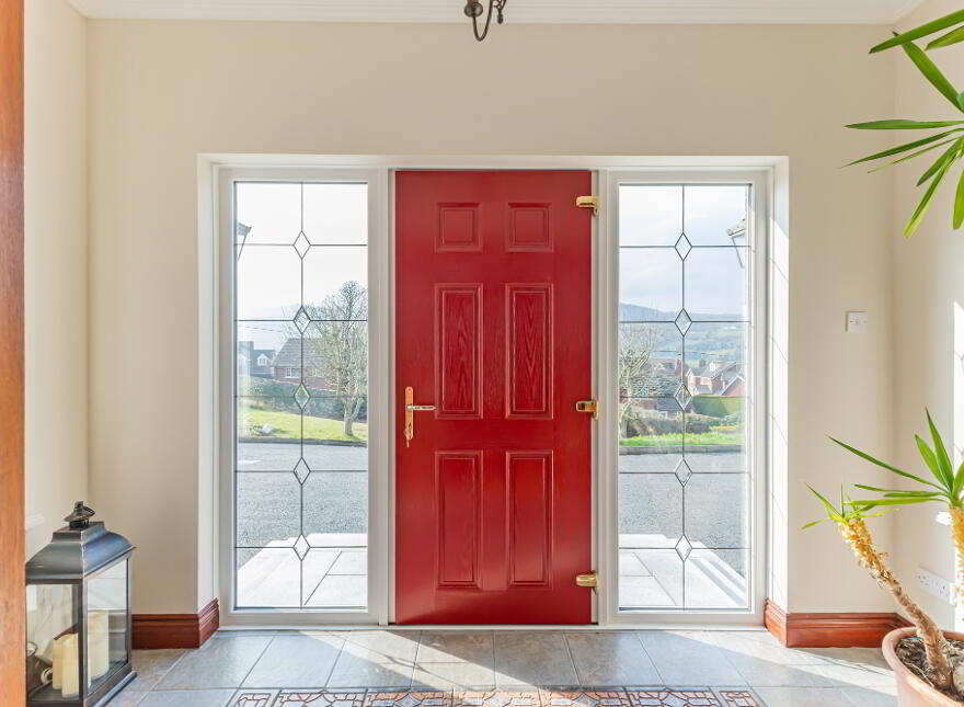 34e Greenan Road, Newry, Newry, BT34 2PJ