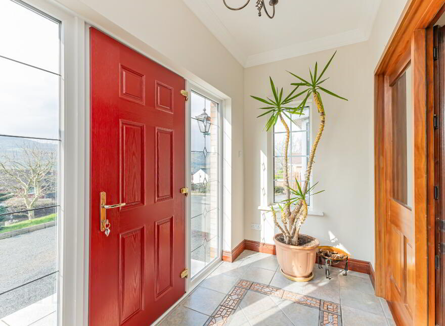 34e Greenan Road, Newry, Newry, BT34 2PJ