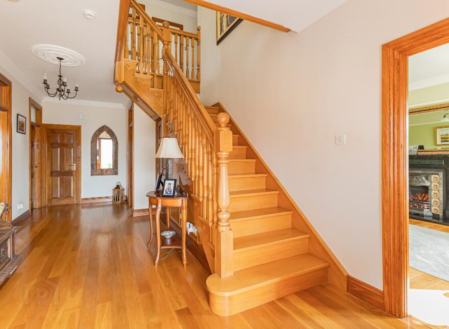 34e Greenan Road, Newry, Newry, BT34 2PJ