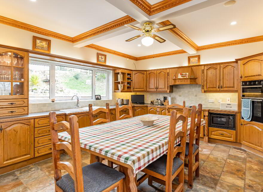 34e Greenan Road, Newry, Newry, BT34 2PJ