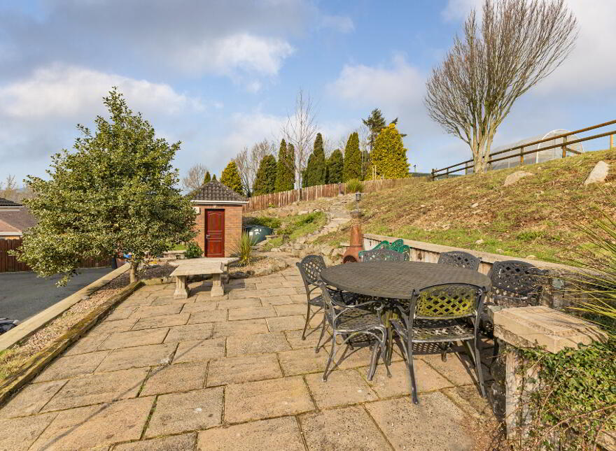 34e Greenan Road, Newry, Newry, BT34 2PJ