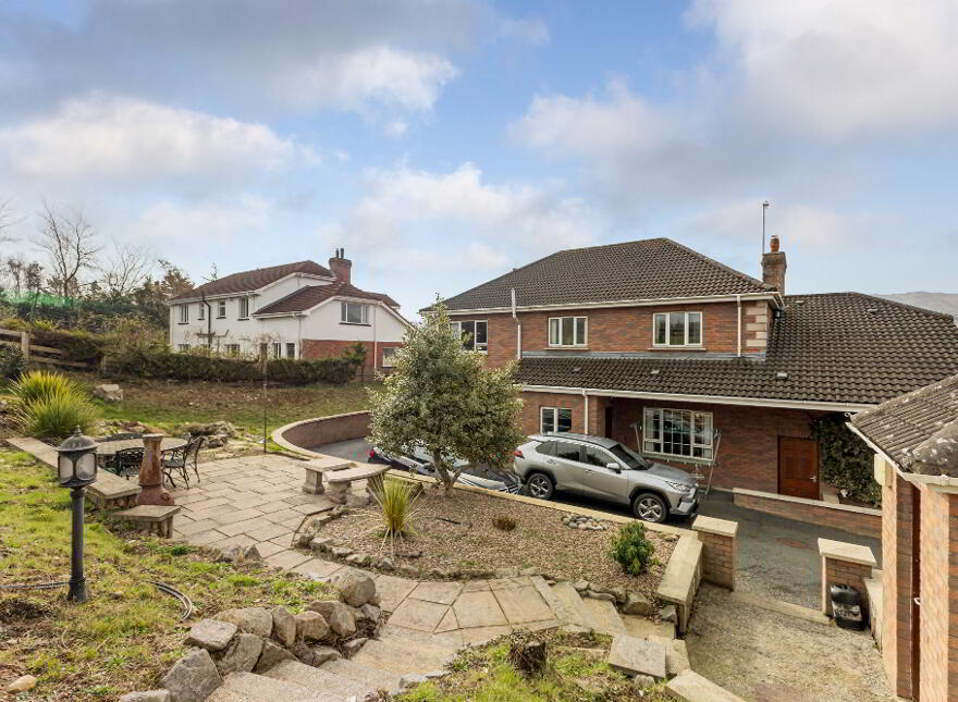 34e Greenan Road, Newry, Newry, BT34 2PJ