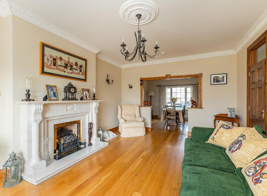 34e Greenan Road, Newry, Newry, BT34 2PJ