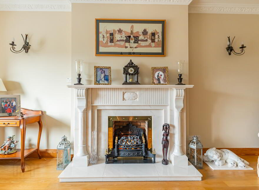 34e Greenan Road, Newry, Newry, BT34 2PJ