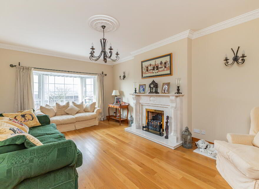 34e Greenan Road, Newry, Newry, BT34 2PJ