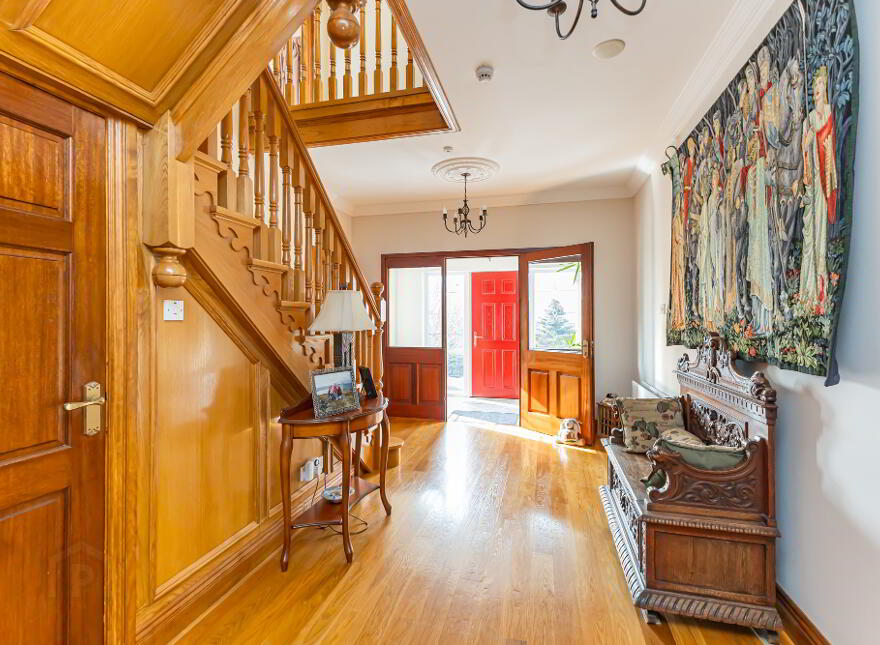 34e Greenan Road, Newry, Newry, BT34 2PJ