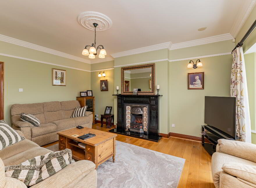 34e Greenan Road, Newry, Newry, BT34 2PJ