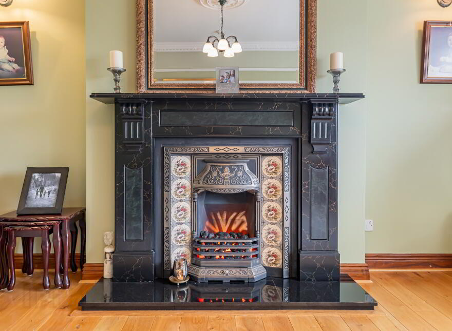 34e Greenan Road, Newry, Newry, BT34 2PJ