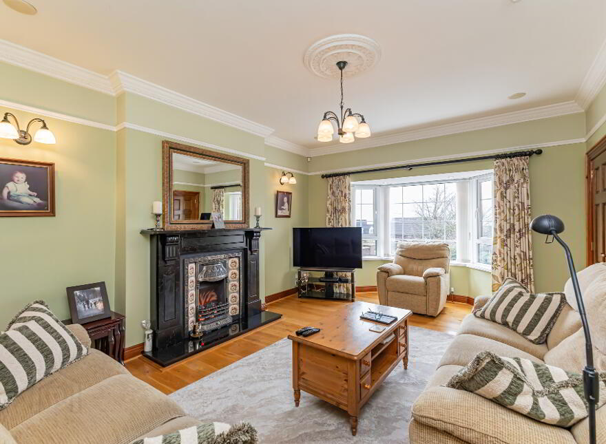 34e Greenan Road, Newry, Newry, BT34 2PJ