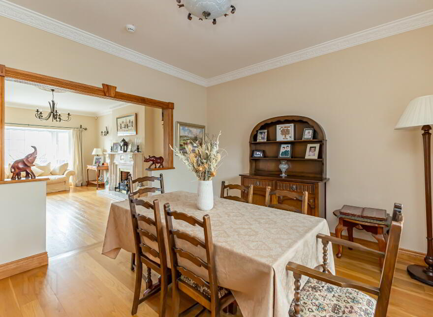 34e Greenan Road, Newry, Newry, BT34 2PJ
