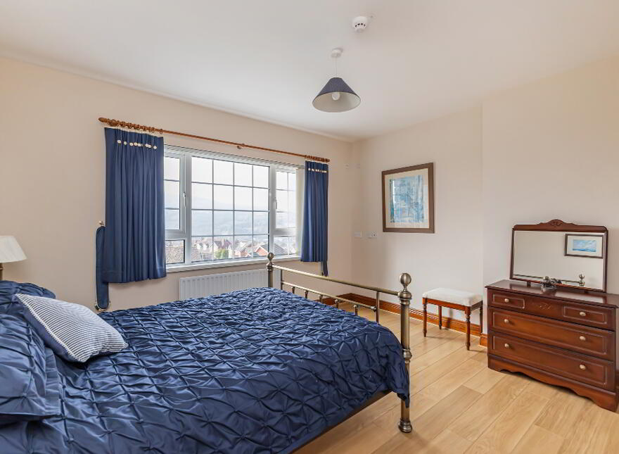 34e Greenan Road, Newry, Newry, BT34 2PJ