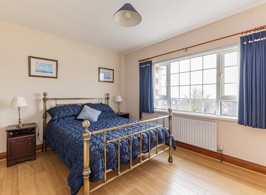 34e Greenan Road, Newry, Newry, BT34 2PJ