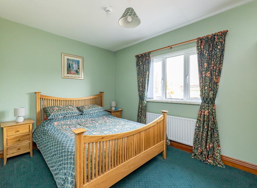 34e Greenan Road, Newry, Newry, BT34 2PJ