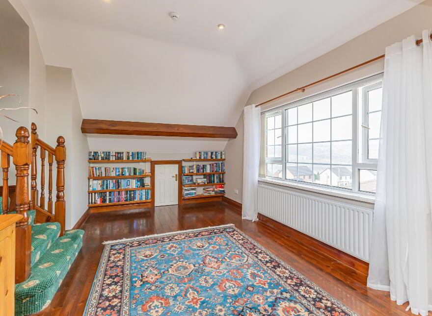 34e Greenan Road, Newry, Newry, BT34 2PJ