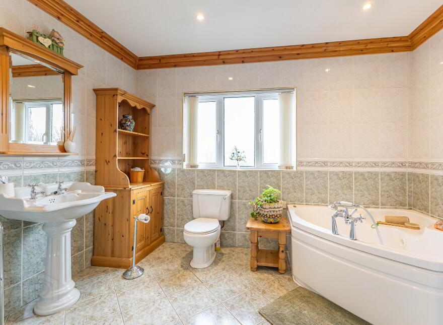 34e Greenan Road, Newry, Newry, BT34 2PJ