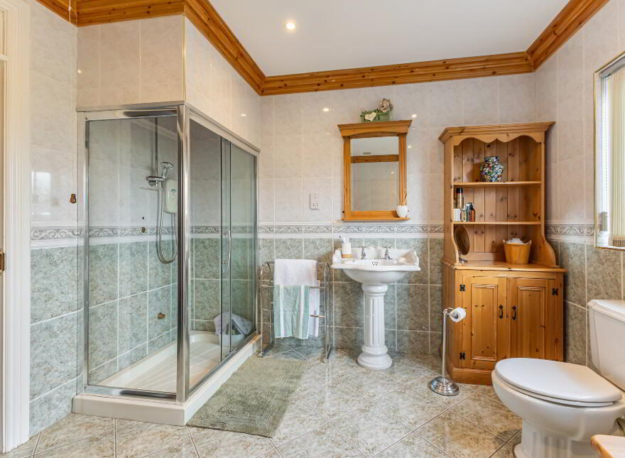 34e Greenan Road, Newry, Newry, BT34 2PJ
