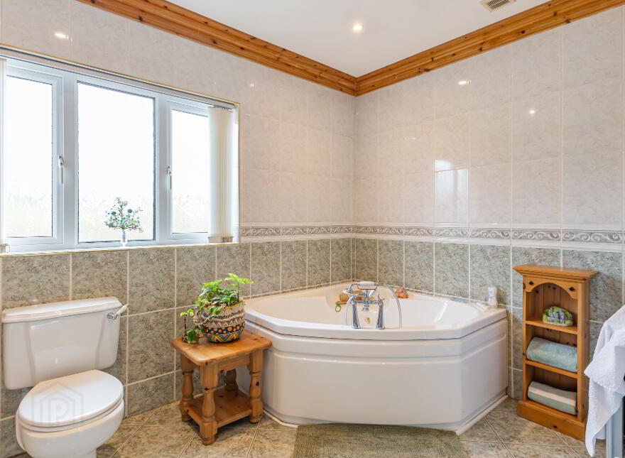 34e Greenan Road, Newry, Newry, BT34 2PJ
