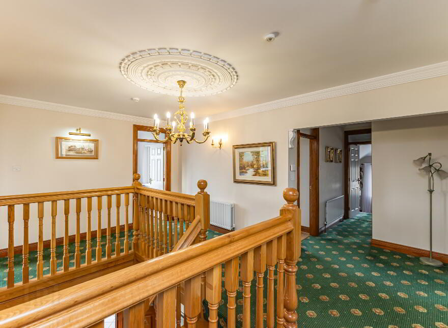 34e Greenan Road, Newry, Newry, BT34 2PJ