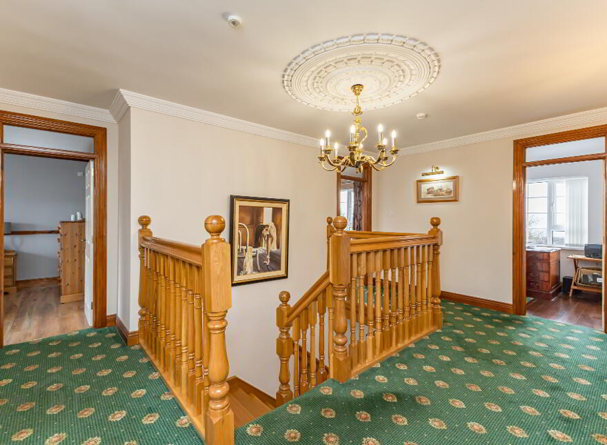 34e Greenan Road, Newry, Newry, BT34 2PJ