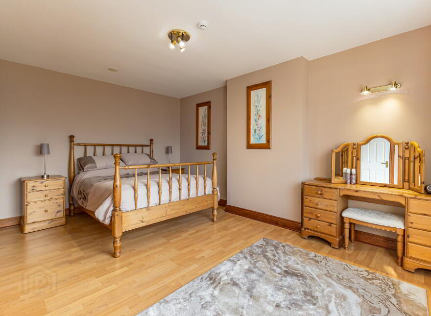 34e Greenan Road, Newry, Newry, BT34 2PJ