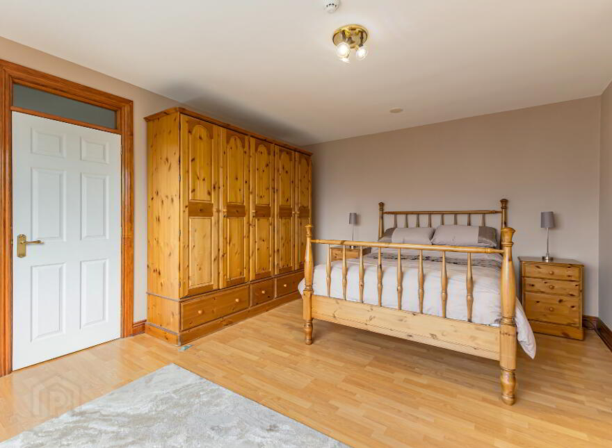 34e Greenan Road, Newry, Newry, BT34 2PJ