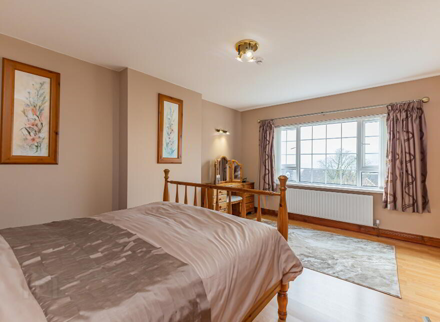 34e Greenan Road, Newry, Newry, BT34 2PJ
