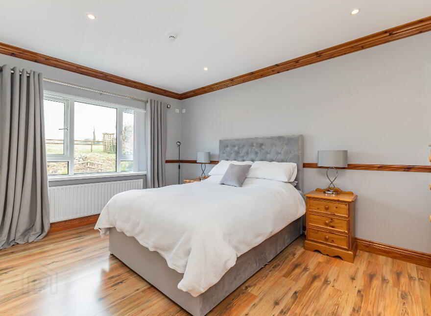 34e Greenan Road, Newry, Newry, BT34 2PJ