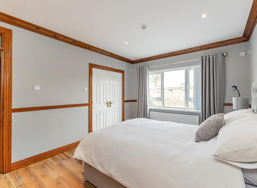 34e Greenan Road, Newry, Newry, BT34 2PJ