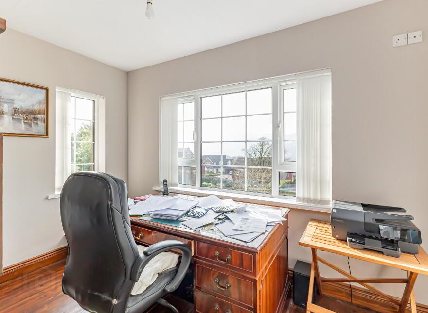 34e Greenan Road, Newry, Newry, BT34 2PJ