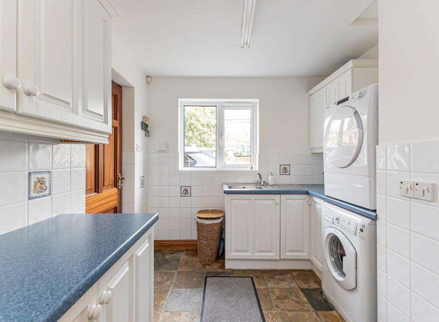 34e Greenan Road, Newry, Newry, BT34 2PJ