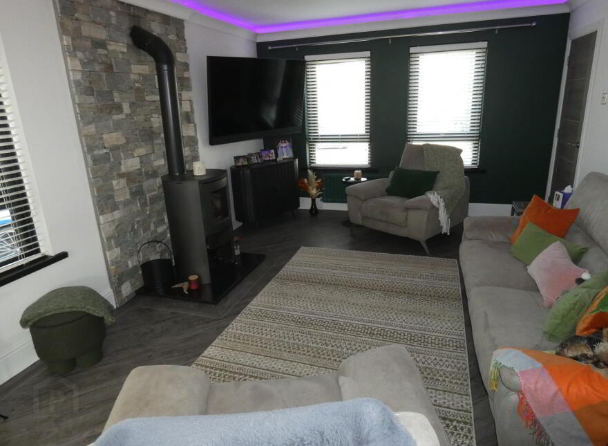 39 Raceview Drive, Ballymoney, BT53 7UE