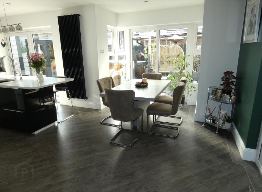 39 Raceview Drive, Ballymoney, BT53 7UE