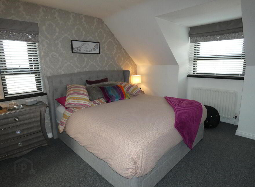 39 Raceview Drive, Ballymoney, BT53 7UE