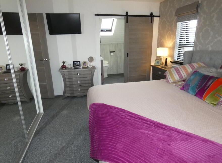 39 Raceview Drive, Ballymoney, BT53 7UE
