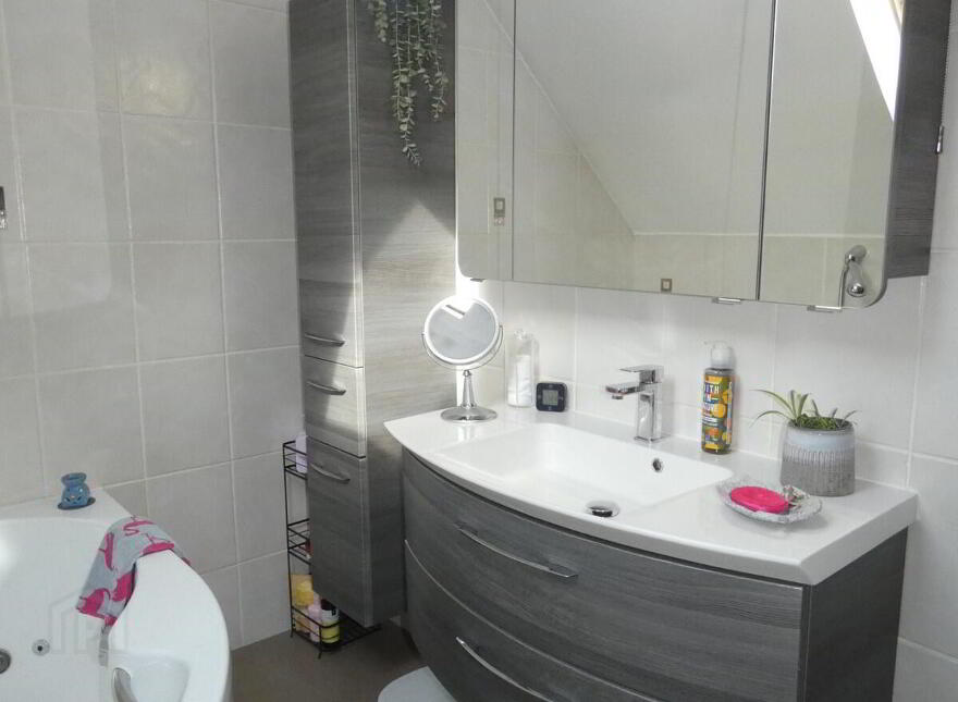 39 Raceview Drive, Ballymoney, BT53 7UE