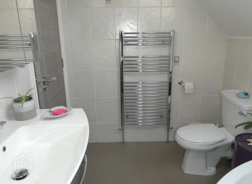 39 Raceview Drive, Ballymoney, BT53 7UE