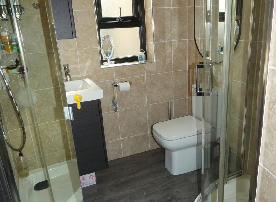 39 Raceview Drive, Ballymoney, BT53 7UE