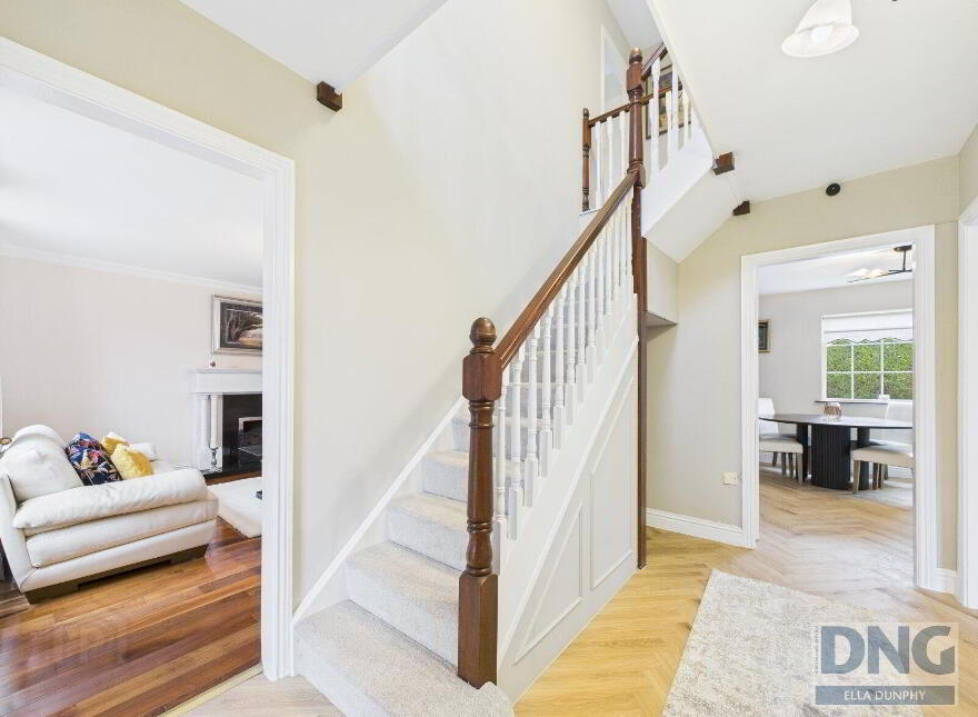 21 Springmount, Waterford Road, Kilkenny Town, R95E5X9