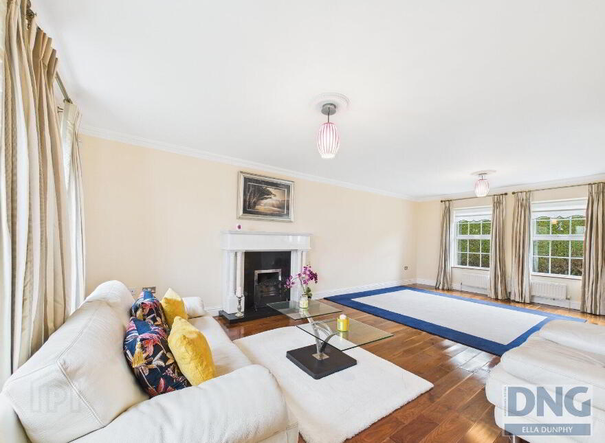 21 Springmount, Waterford Road, Kilkenny Town, R95E5X9