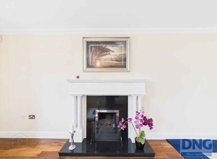 21 Springmount, Waterford Road, Kilkenny Town, R95E5X9