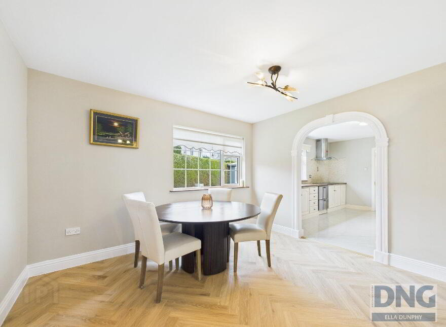 21 Springmount, Waterford Road, Kilkenny Town, R95E5X9