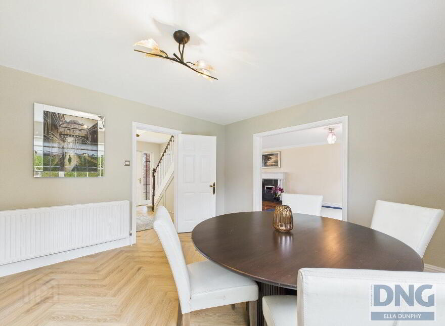21 Springmount, Waterford Road, Kilkenny Town, R95E5X9
