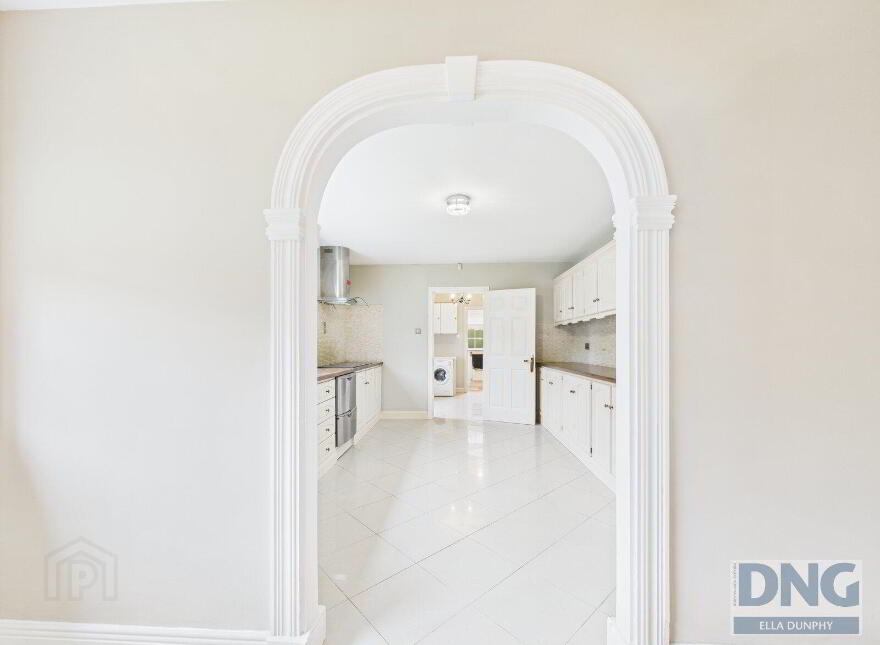 21 Springmount, Waterford Road, Kilkenny Town, R95E5X9
