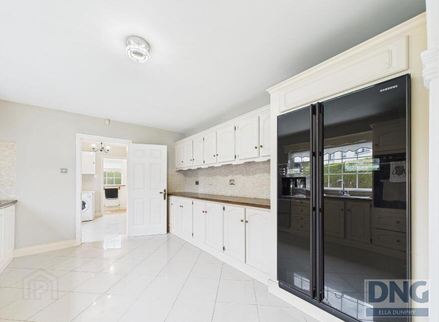 21 Springmount, Waterford Road, Kilkenny Town, R95E5X9