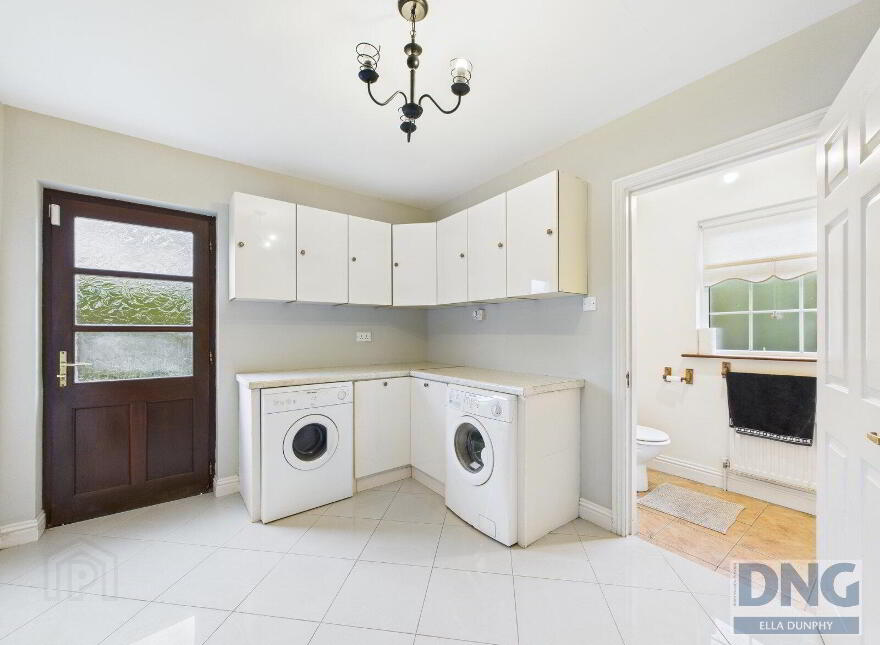21 Springmount, Waterford Road, Kilkenny Town, R95E5X9